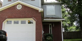 140 Woodmere Drive 140 Woodmere Drive Photo Gallery 1