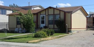 434 E Davis 434 E Davis Photo Gallery 1