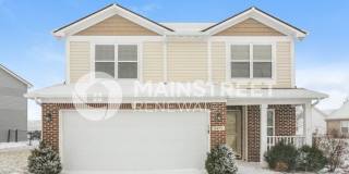 3477 Firethorn Drive 3477 Firethorn Drive Photo Gallery 1