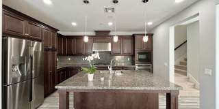 6671 Monterra Trail 6671 Monterra Trail Photo Gallery 1