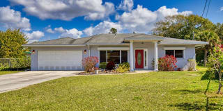 208 Pompano Lane 208 Pompano Lane Photo Gallery 1