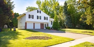 175 Jefferson Avenue 175 Jefferson Avenue Photo Gallery 1