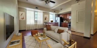 133 N Maple Ave 133 N Maple Ave Photo Gallery 1