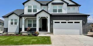 14079 S. Overwatch Dr. 14079 S. Overwatch Dr. Photo Gallery 1