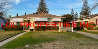 2213 22nd Avenue 2213 22nd Avenue Photo Gallery 1