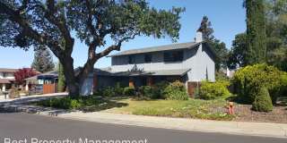 982 Desconsado Ave 982 Desconsado Ave Photo Gallery 1
