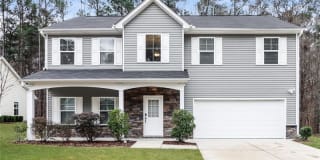 245 WESTRIDGE Circle 245 WESTRIDGE Circle Photo Gallery 1