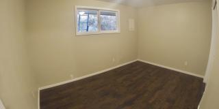 2427 Alder Rd 2427 Alder Rd Photo Gallery 1