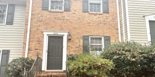 1227 33rd Street South - 1Unit C 1227 33rd Street South - 1Unit C Photo Gallery 1