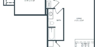 1121 S. Park St. 1121 S. Park St. Photo Gallery 1