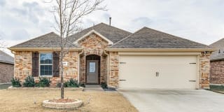 609 Gallop Drive 609 Gallop Drive Photo Gallery 1