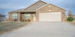 1217 Roland Avenue 1217 Roland Avenue Photo Gallery 1