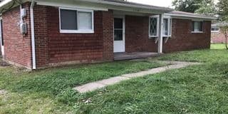 5732 Cromley Dr 5732 Cromley Dr Photo Gallery 1