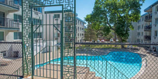 Joppa Lane Apartments Joppa Lane Apartments Photo Gallery 1