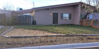 13252 Mount Hood St 13252 Mount Hood St Photo Gallery 1