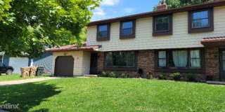 10 O'Brien Ct na 10 O'Brien Ct na Photo Gallery 1