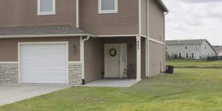 623 Northfield Rd 623 Northfield Rd Photo Gallery 1