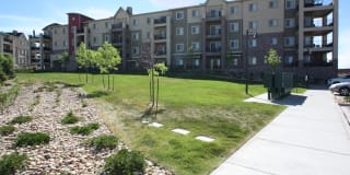 9258 Rockhurst St-202 9258 Rockhurst St-202 Photo Gallery 1
