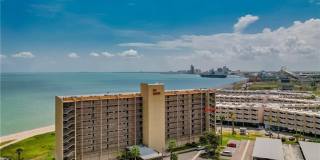 4000 Surfside Blvd 4000 Surfside Blvd Photo Gallery 1