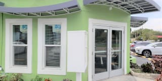 5702 Gulfport Blvd S 5702 Gulfport Blvd S Photo Gallery 1