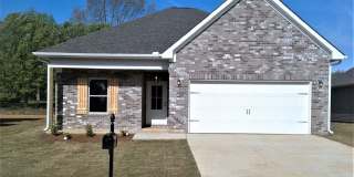 220 Cotton Bayou Drive 220 Cotton Bayou Drive Photo Gallery 1