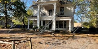 615 Faulkner Street 615 Faulkner Street Photo Gallery 1