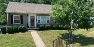 742 Windsor Ave SW 742 Windsor Ave SW Photo Gallery 1