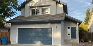 1125 Araquipa Court 1125 Araquipa Court Photo Gallery 1