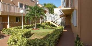 14911 SW 80 St 14911 SW 80 St Photo Gallery 1