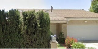 4534 Starling Way 4534 Starling Way Photo Gallery 1