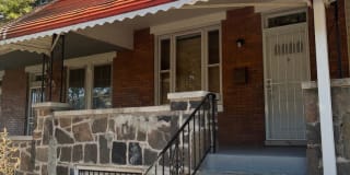 133 N Monastery Ave 133 N Monastery Ave Photo Gallery 1