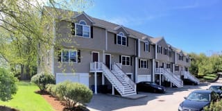 45 Prospect Hill St. 45 Prospect Hill St. Photo Gallery 1