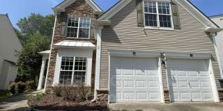 11216 Cypress View Dr 11216 Cypress View Dr Photo Gallery 1