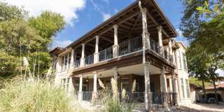 300 San Gabriel Village Blvd #410 300 San Gabriel Village Blvd #410 Photo Gallery 1