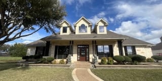120 Painted Horse Trail 120 Painted Horse Trail Photo Gallery 1