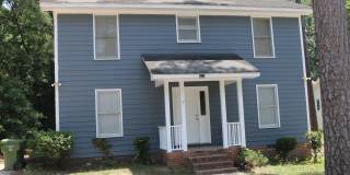 117 Misty Oak Rd Apt A 117 Misty Oak Rd Apt A Photo Gallery 1