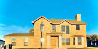 3001 Pointer Ln 3001 Pointer Ln Photo Gallery 1