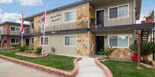 Updated and Moderns Apartments Near Downtown Antioch Updated and Moderns Apartments Near Downtown Antioch Photo Gallery 1