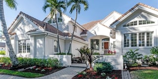 2540 Half Moon WALK 2540 Half Moon WALK Photo Gallery 1