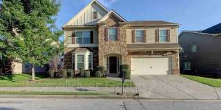 7420 Toccoa Cir 7420 Toccoa Cir Photo Gallery 1