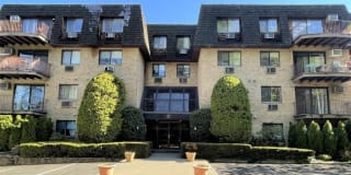 508 Central Park Avenue 508 Central Park Avenue Photo Gallery 1