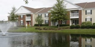 Westbury Farms Apartments Westbury Farms Apartments Photo Gallery 1