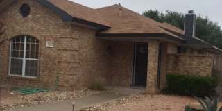 4542 Southern Oak Lane 4542 Southern Oak Lane Photo Gallery 1