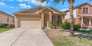 2725 Sterling Way 2725 Sterling Way Photo Gallery 1