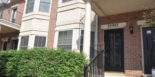 25592 Portico Lane 25592 Portico Lane Photo Gallery 1