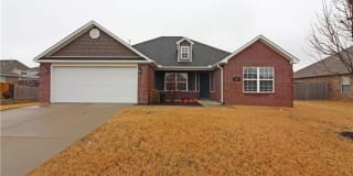 640 Lasso LN 640 Lasso LN Photo Gallery 1