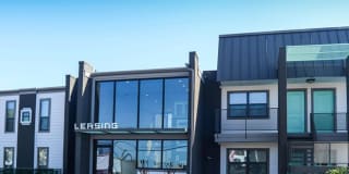 Mesh 1 Apartments Mesh 1 Apartments Photo Gallery 1