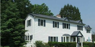 20 Elm Avenue 20 Elm Avenue Photo Gallery 1