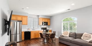 1952 West Lagoon Road, Pleasanton, CA 94566 1952 West Lagoon Road, Pleasanton, CA 94566 Photo Gallery 1