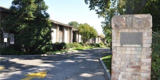 241 Hamilton Avenue 241 Hamilton Avenue Photo Gallery 1